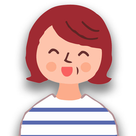 生徒の声